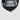 HiDREAM FlexiNest Chest Pet Carrier