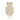 HiDREAM Colorblock Cat Surgical Recovery Suit