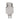HiDREAM Colorblock Cat Surgical Recovery Suit