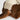HiDREAM Colorblock Cat Surgical Recovery Suit
