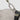HiDREAM Colorblock H-Style Cat Harness & Leash Set