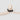 HiDREAM Colorblock H-Style Cat Harness & Leash Set