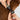 HiDREAM Colorblock H-Style Cat Harness & Leash Set
