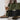 HiDREAM PeekOut Cat Tote Carrier