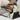 HiDREAM PeekOut Cat Tote Carrier