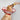 HiDREAM Cone-Shaped Recovery Cone