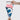 HiDREAM Cone-Shaped Recovery Cone