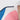 HiDREAM Cone-Shaped Recovery Cone