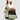 HiDREAM Crossbody Pet Travel Bag