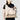 HiDREAM Crossbody Pet Travel Bag