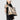 HiDREAM Crossbody Pet Travel Bag