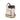 HiDREAM Crossbody Pet Travel Bag