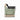 HiDREAM Crossbody Pet Travel Bag