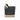 HiDREAM Crossbody Pet Travel Bag