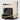 HiDREAM Crossbody Pet Travel Bag