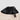 HiDREAM Crossbody Pet Travel Bag