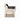 HiDREAM Crossbody Pet Travel Bag
