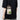 HiDREAM Crossbody Pet Waste Bag Holder