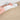 HiDREAM Crossbody Pet Waste Bag Holder