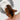 HiDREAM® SafeEase Cat Grooming Bag