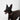 HiDREAM DuoTone Rainbow Collar
