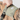 HiDREAM EasyFit AirTag Vest Harness