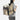 HiDREAM Expandable Tent-Style Pet Backpack