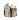 HiDREAM Expandable Tent-Style Pet Backpack