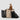 HiDREAM Expandable Tent-Style Pet Backpack