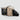 HiDREAM Expandable Tent-Style Pet Backpack