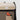 HiDREAM Expandable Tent-Style Pet Backpack