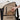 HiDREAM Expandable Tent-Style Pet Backpack