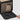 HiDREAM Expandable Tent-Style Pet Backpack