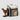 HiDREAM Expandable Tent-Style Pet Backpack