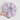 HiDREAM Flower Pet Ez-Collar