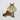 HiDREAM Flower Pet Ez-Collar