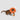 HiDREAM Flower Pet Ez-Collar