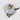 HiDREAM Flower Pet Ez-Collar