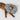HiDREAM Flower Pet Ez-Collar