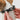 HiDREAM Gentle Control Dog Head Halter
