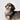 HiDREAM Gentle Control Dog Head Halter