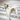 HiDREAM Gentle Control Dog Head Halter