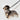 HiDREAM Gentle Control Dog Head Halter