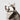 HiDREAM Gentle Control Dog Head Halter