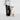 HiDREAM Gentle Control Dog Head Halter