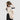 HiDREAM Mesh Airy Crossbody Pet Sling Bag