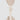 HiDREAM Mesh Airy Crossbody Pet Sling Bag