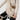 HiDREAM Mesh Airy Crossbody Pet Sling Bag