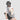 HiDREAM Mesh Airy Crossbody Pet Sling Bag