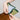 HiDREAM Mesh Pet Recovery Collar